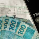 Dinheiro esquecido em bancos sobe para R$ 5,8 bilhões em agosto