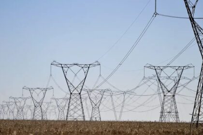 Distribuidoras se preparam para garantir energia no dia da eleição