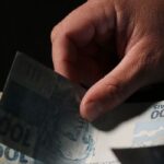 Dívida Pública sobe 0,97% em setembro e encosta em R$ 9,4 trilhões