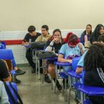 Enem 2026: falta um mês para o primeiro dia de provas