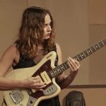 Entra em vigor tarifa zero para instrumentos musicais importados