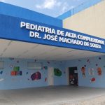 Especialistas alertam para os riscos da ingestão de corpos estranhos por crianças