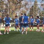 Estreante, Cruzeiro será 15º brasileiro na Libertadores Feminina