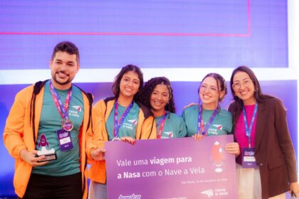 Estudantes desenvolvem plataformas para combater a desinformação