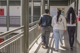 Fies 2026/2: faculdades privadas podem ofertar vagas até quarta