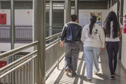Fies 2026/2: faculdades privadas podem ofertar vagas até quarta