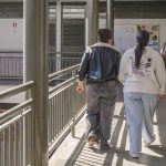 Fies 2026/2: instituições de ensino podem ofertar vagas remanescentes