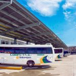 Frota do transporte intermunicipal será ampliada no feriado de 12 de outubro 