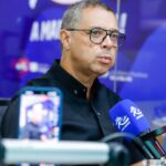 Governador Fábio Mitidieri destaca investimentos em turismo da capital ao sertão