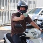 Governo de Sergipe abre inscrições para a segunda edição do programa CNH Social
