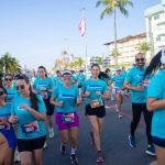 Governo de Sergipe anuncia inscrições para a III Corrida dos Servidores Públicos