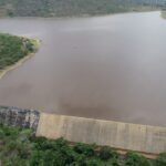 Governo de Sergipe atua na gestão hídrica diante dos possíveis efeitos do El Niño