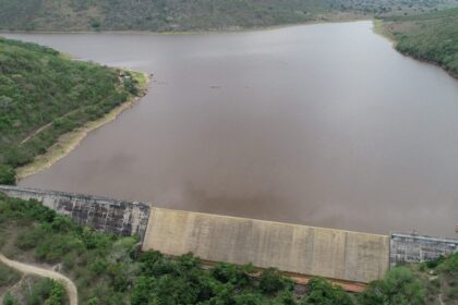 Governo de Sergipe atua na gestão hídrica diante dos possíveis efeitos do El Niño