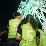Governo de Sergipe promove inclusão e amplia acesso à cultura na Vila da Criança