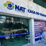 Governo de Sergipe realiza Mutirão de Empregos na Casa do Trabalhador na próxima terça-feira, 20