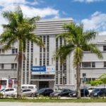 Governo de Sergipe renova o Certificado de Regularidade Previdenciária e mantém a tripla certificação de gestão