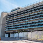 Governo de Sergipe transfere ponto facultativo do Dia do Servidor Público para 30 de outubro