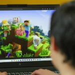 Governo federal regulamenta Marco Legal dos Jogos Eletrônicos