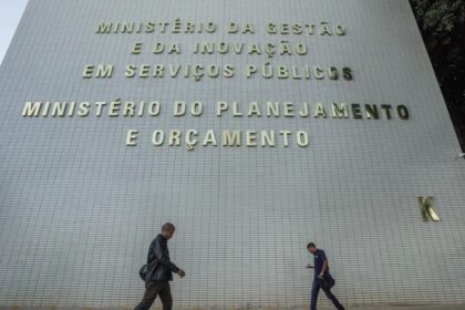 Governo pretende realocar R$ 20 bilhões no Orçamento de 2027
