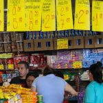 Governo prevê crédito a empresas afetadas por fim da 6×1, diz Durigan