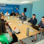Governo realiza workshop para validação de propostas para o desenvolvimento do turismo na Grande Aracaju