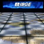 IBGE é autorizado a abrir 325 vagas temporárias