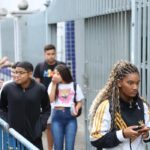 Inep divulga local de provas do Enem 2026; saiba como conferir