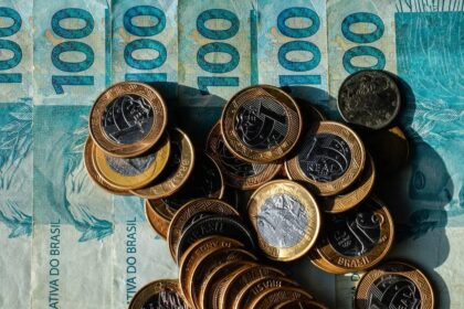 Inflação oficial de setembro fica em 0,82%, mostra IBGE