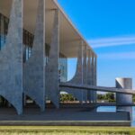 Instituto prevê impacto fiscal de R$ 40 bilhões com medidas de Lula