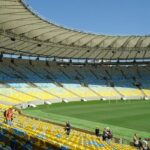 Justiça determina que Vasco e Boca Juniors joguem no Maracanã