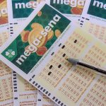 Mega-Sena não tem acertador e prêmio vai a R$ 200 milhões
