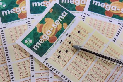 Mega-Sena não tem acertador e prêmio vai a R$ 200 milhões