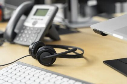 Norma amplia exigências para atendimento ao consumidor; saiba quais