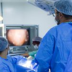 Opera Sergipe realizou 430 cirurgias de endometriose em 19 meses