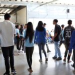 Pé-de-Meia: pagamento da sétima parcela começa nesta segunda