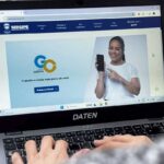 Plataforma GO Sergipe oferta 512 vagas de emprego nesta quinta-feira, 15