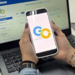 Plataforma GO Sergipe oferta 521 vagas de emprego nesta quarta-feira, 21