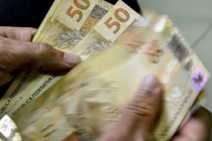 Portaria convoca instituições financeiras para 3ª fase do Desenrola