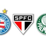 Prêmio TV Brasil Petrobras Para Elas vai reconhecer melhor gestão