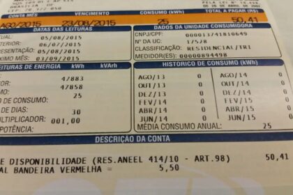 Prévia da inflação oficial cai pela metade e fecha outubro em 0,32%