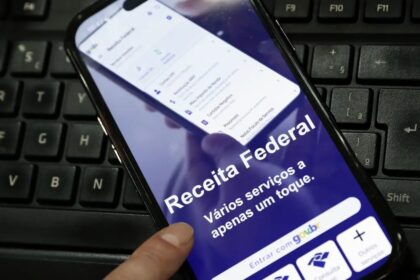 Receita paga nesta sexta-feira lote da malha fina do Imposto de Renda