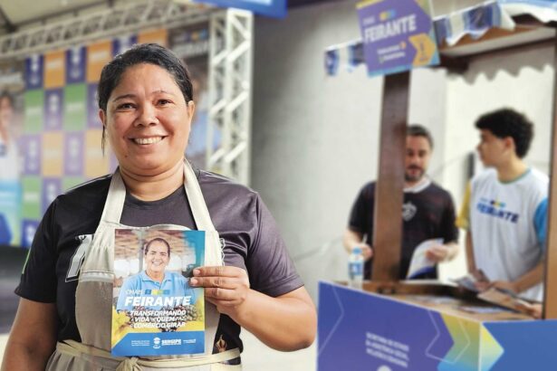Seasic está com inscrições abertas para diversas modalidades do CMais