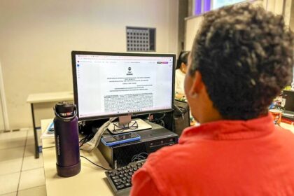 Seasic retifica edital para credenciamento de cozinhas solidárias no Programa de Aquisição de Alimentos