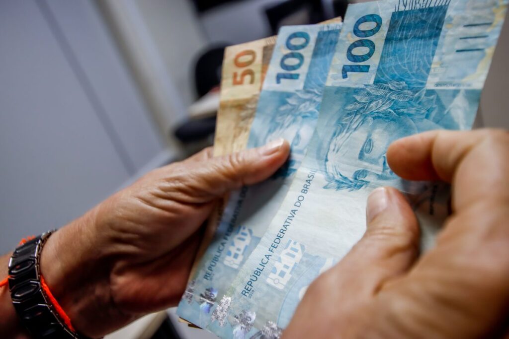 Sergipe já repassou mais de R$ 1,4 bilhão para os municípios em 2026