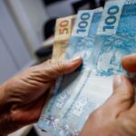 Sergipe já repassou mais de R$ 1,4 bilhão para os municípios em 2026
