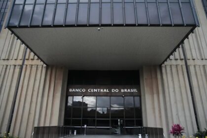 TCU aprova contas do BC de 2025 após desvincular processo do Master