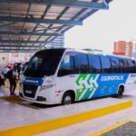 Transporte intermunicipal será ampliado e gratuito para eleitores no domingo de Eleições 2026