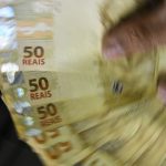União libera R$ 950 milhões para instalar Comitê do IBS