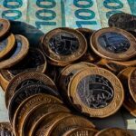 União quitou R$ 244 milhões para estados e municípios em setembro