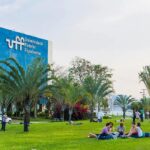 Universidade Federal Fluminense aciona PF após receber ameaças